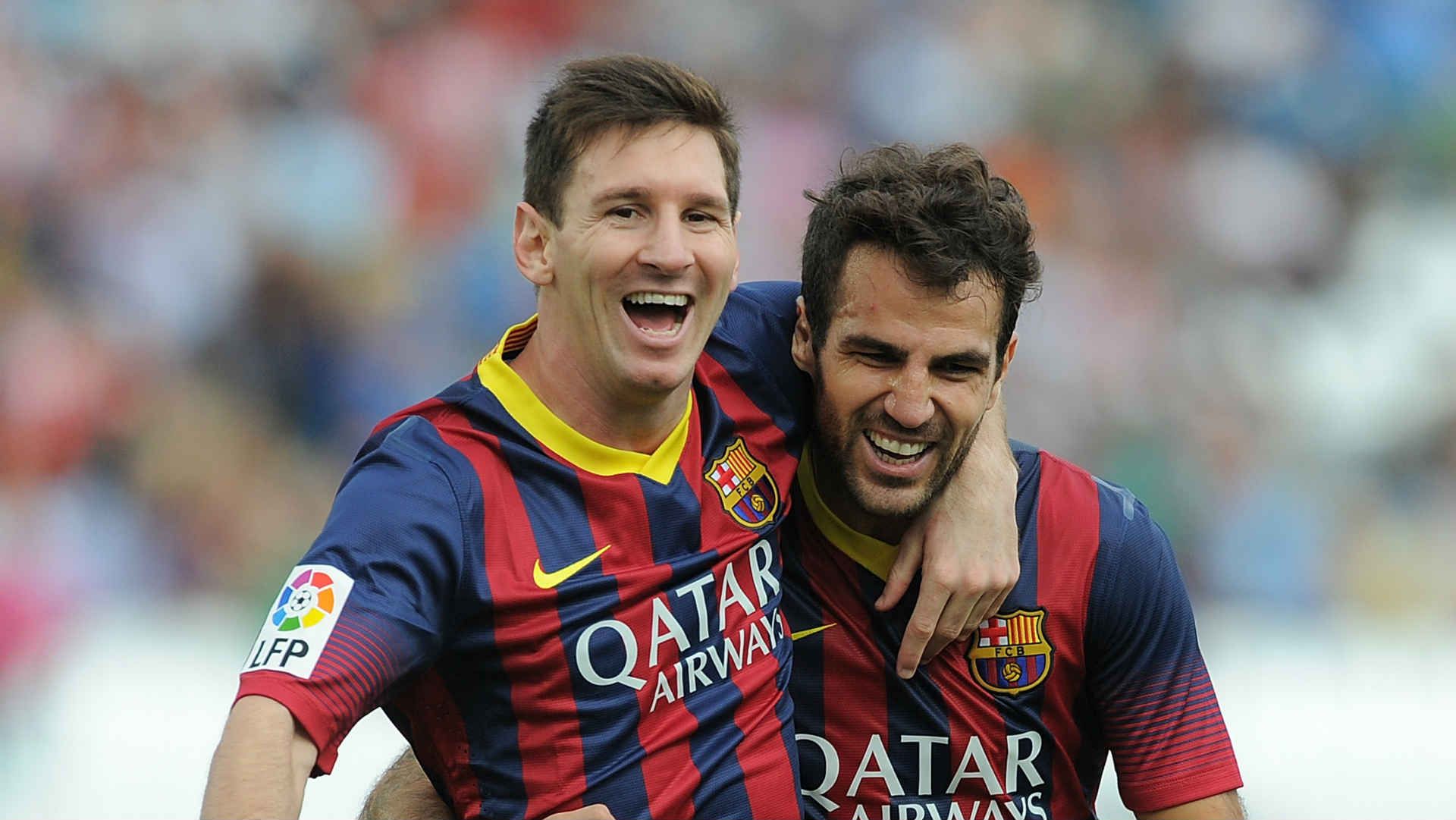 2017-03-30-messi-fabregas