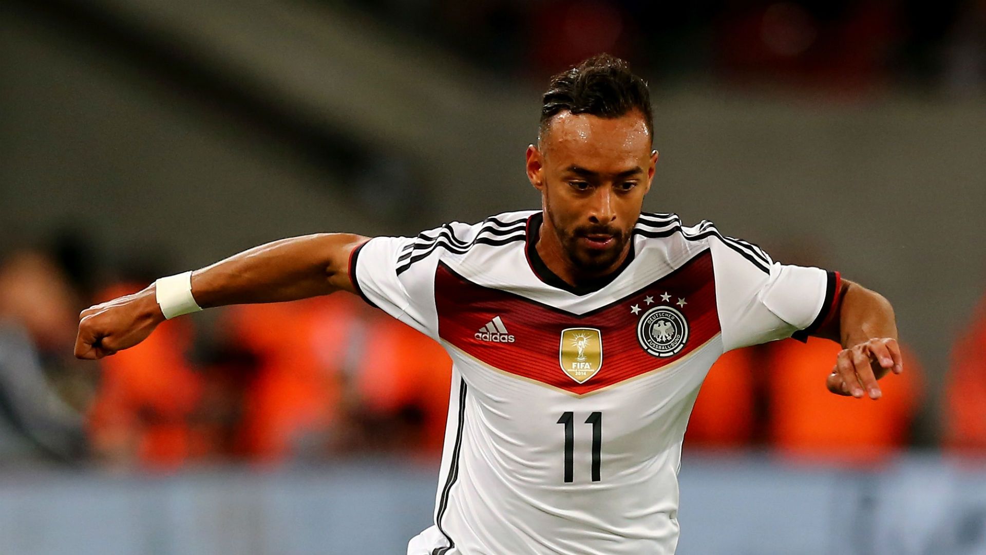 e1de6c0d99bf66a41d8477bc7336a23d1b8e2e8f