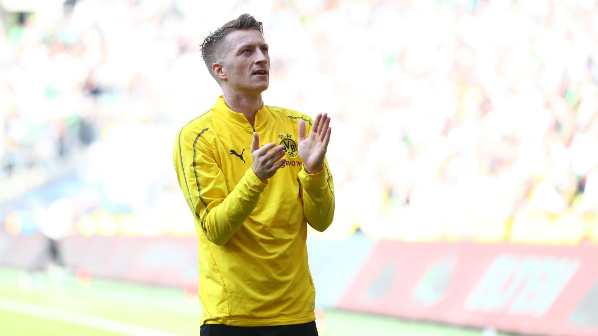Marco Reus 18052019