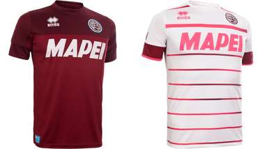lanus camiseta errea liga profesional 2022