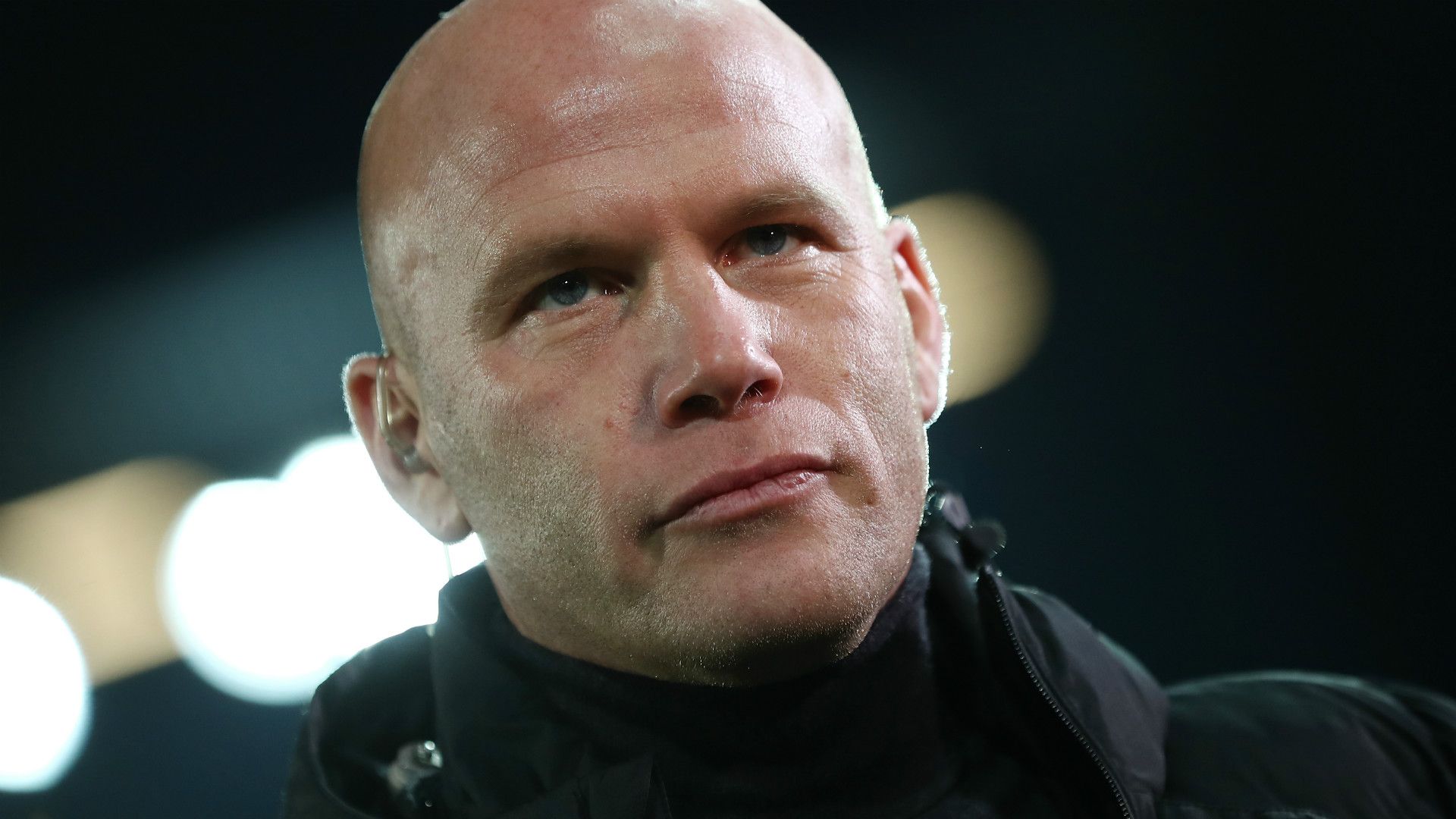 JENS RASIEJEWSKI BOCHUM