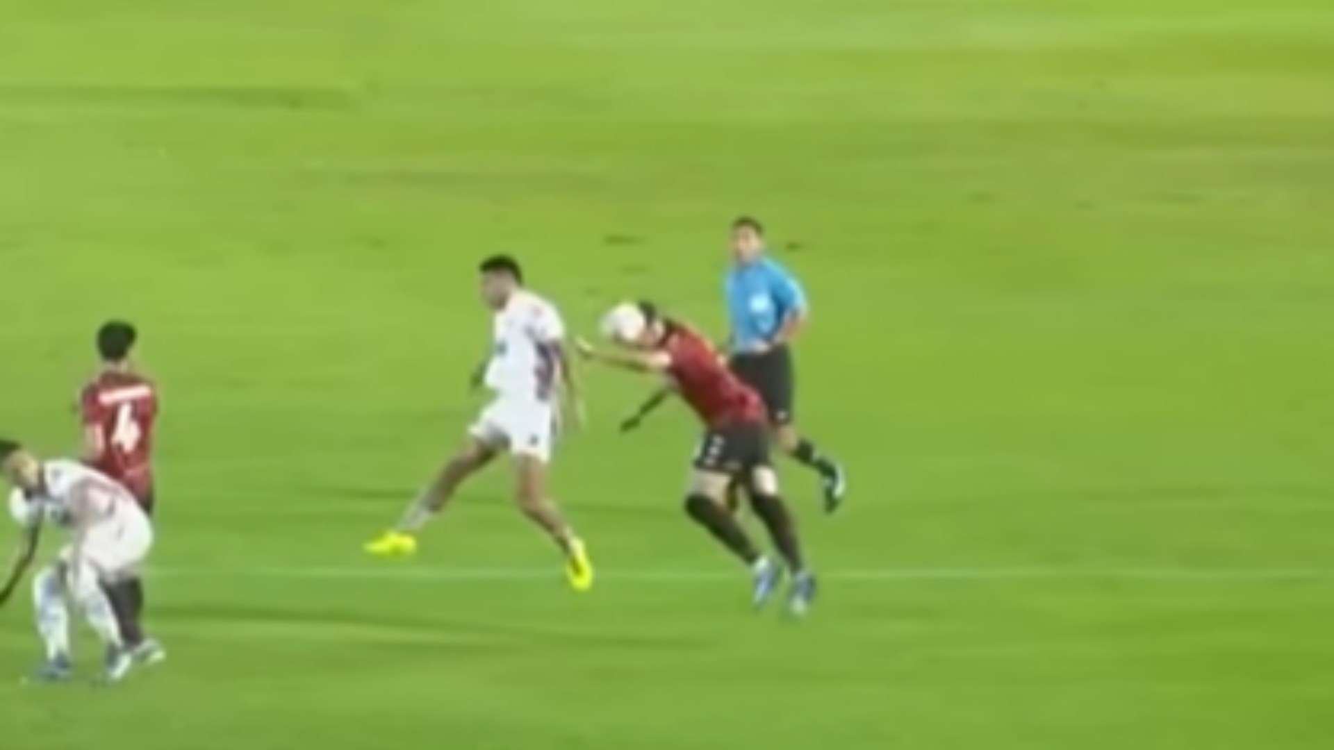 ศิวกร ภูอุดม