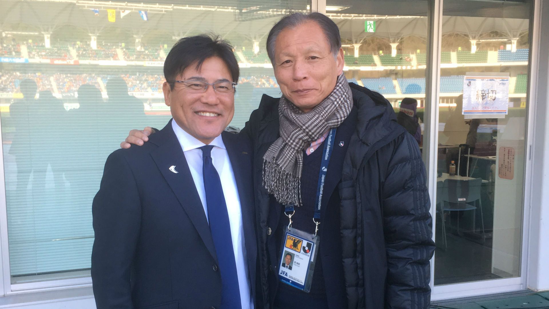 nagasaki-yokohamafc05