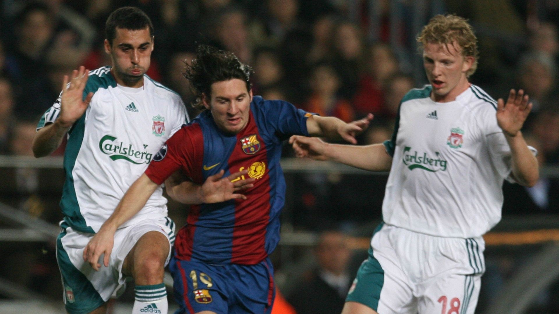 BarcelonaLiverpool2007