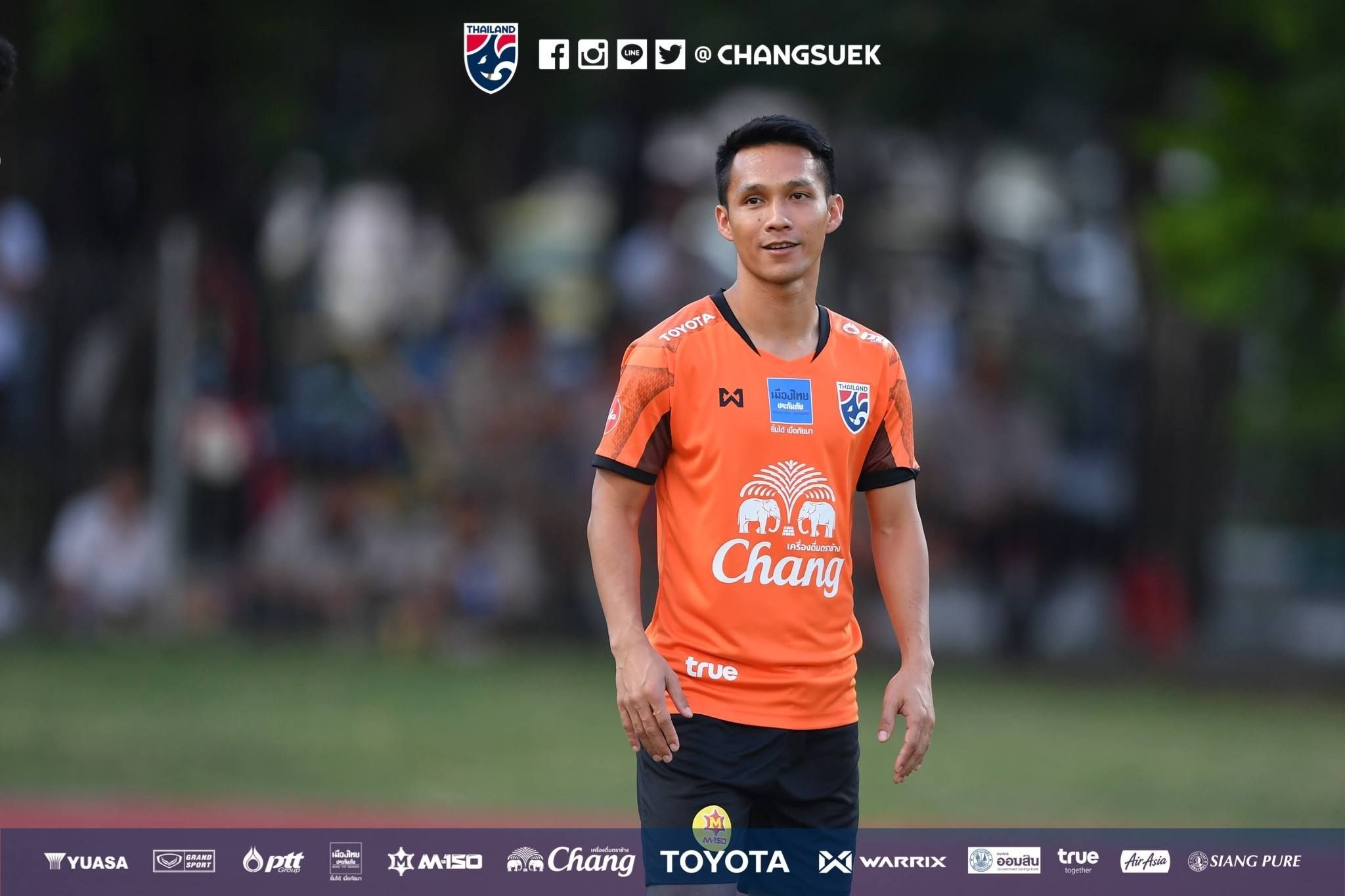 จักรพันธ์ แก้วพรม