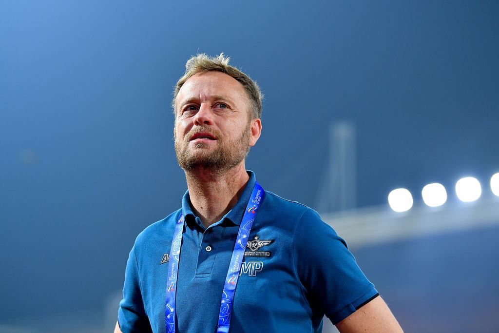 มาโน โพลกิง