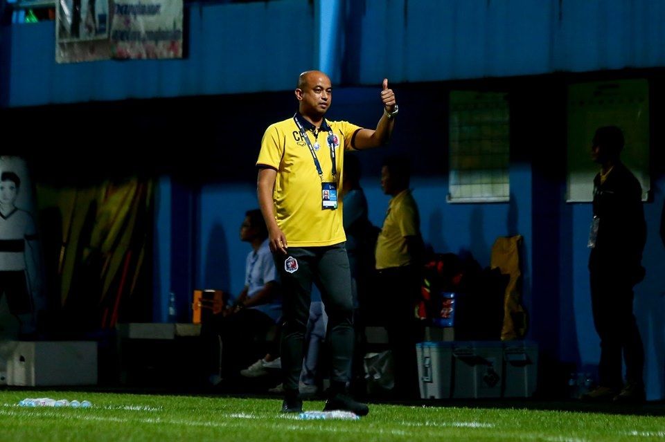 โชคทวี พรหมรัตน์