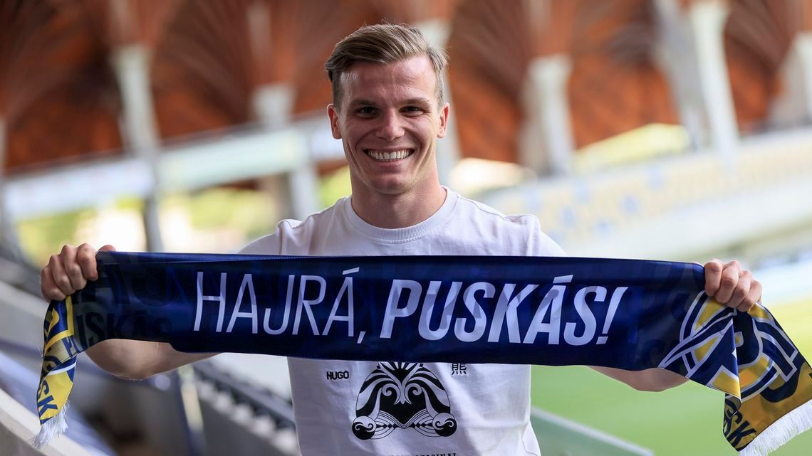 Gera Dániel