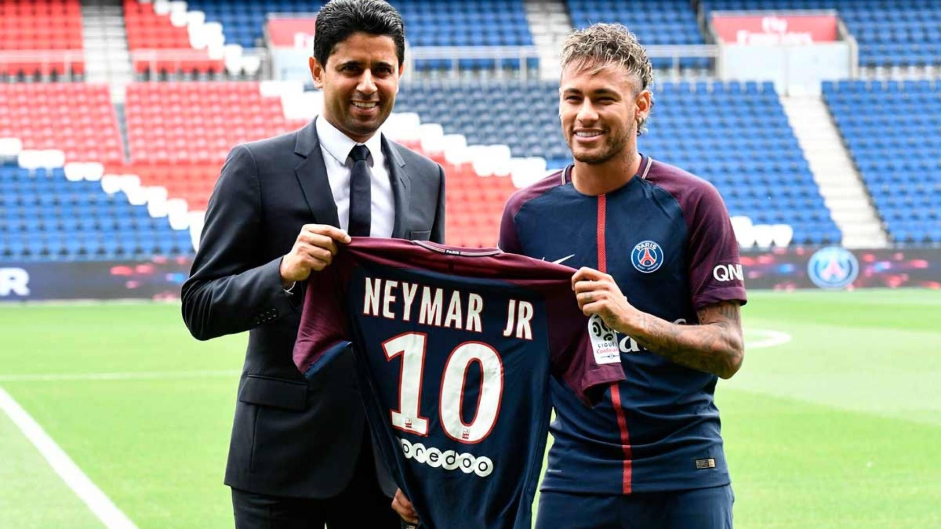 transfer-neymar