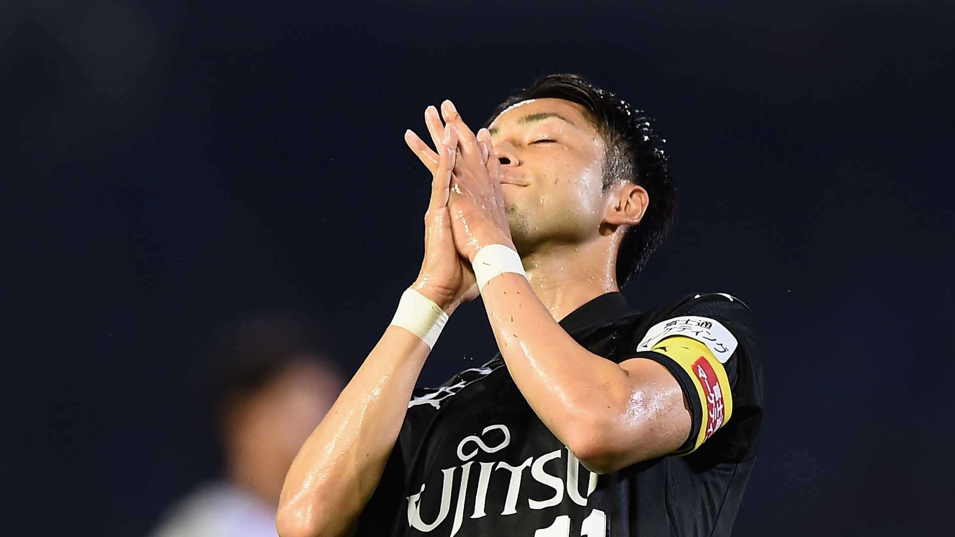 2017-08-05-kawasaki-yu kobayashi.