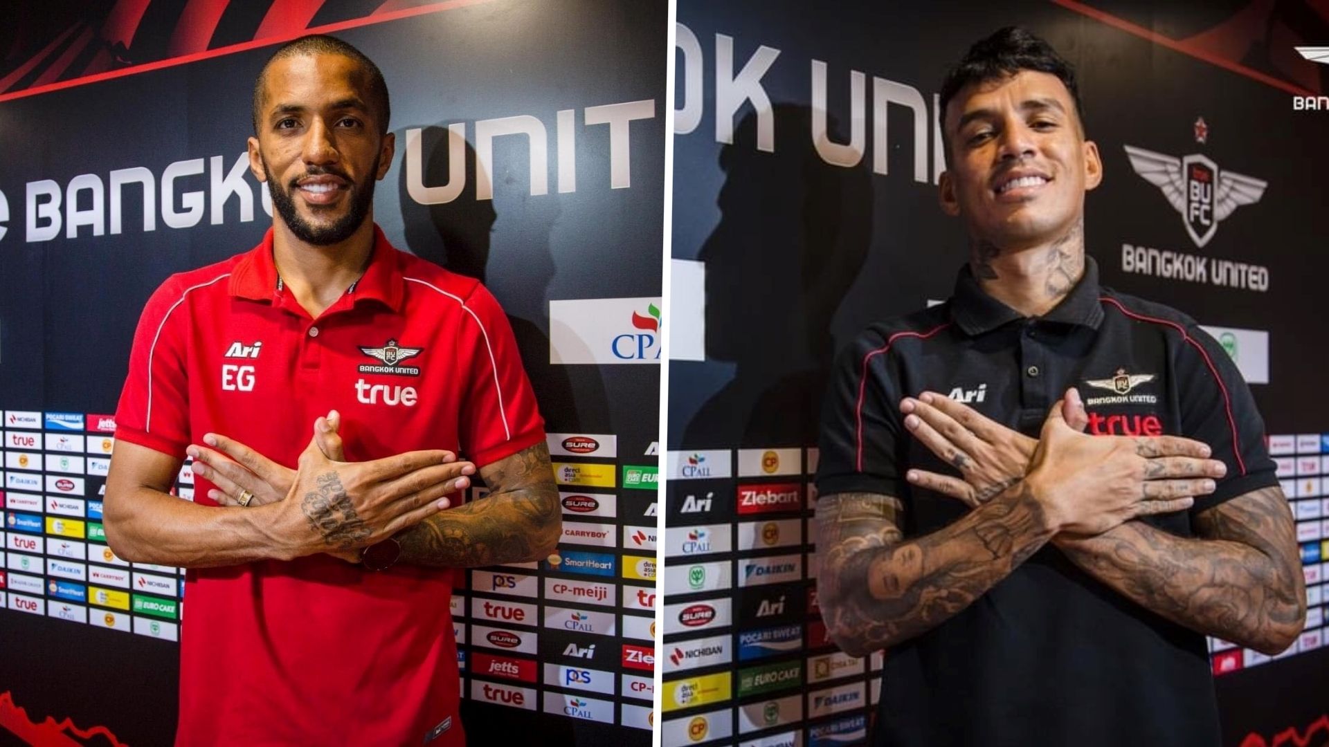  เอเวอร์ตัน-วานเดอร์