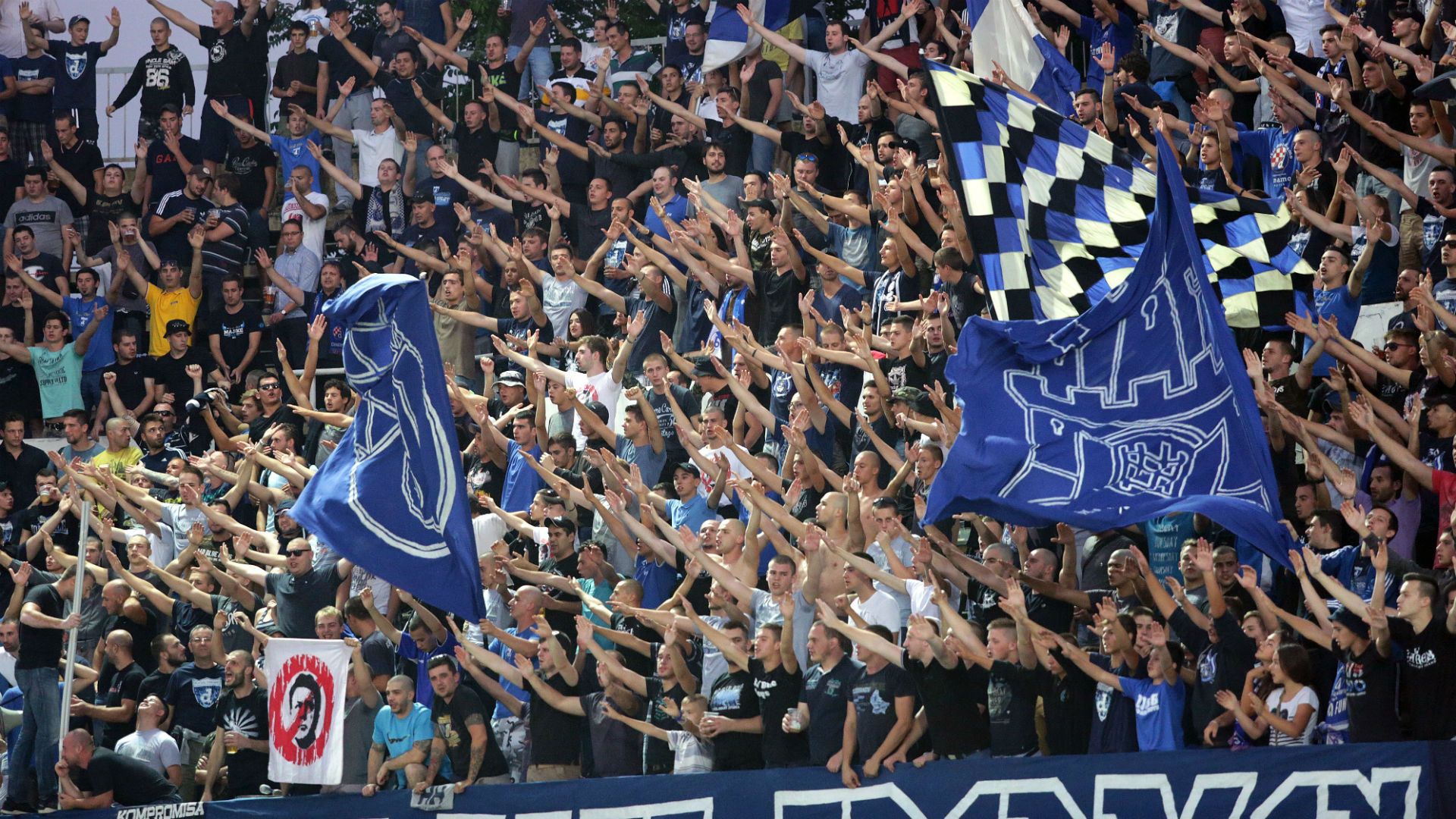 bbb - futsal dinamo - 09092016