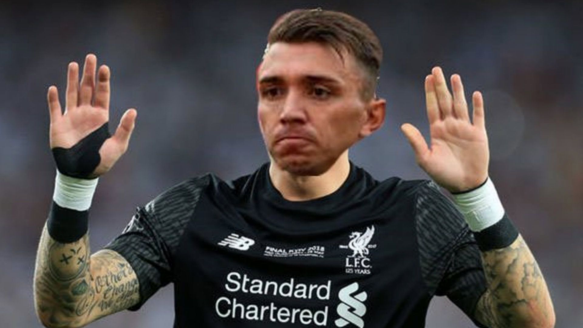 Memes Uruguay vs Francia