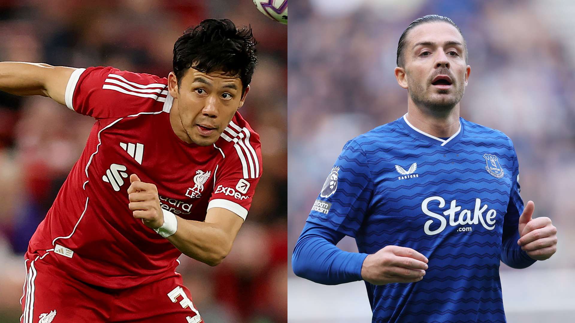 PL liverpool everton 20250920