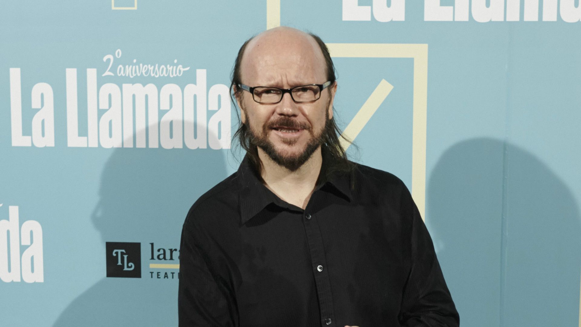 12jg9sdsrc1lt1610me4lq3did