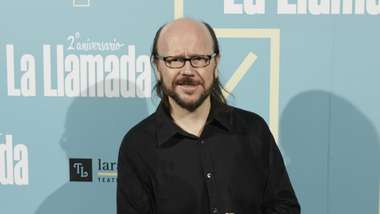 12jg9sdsrc1lt1610me4lq3did