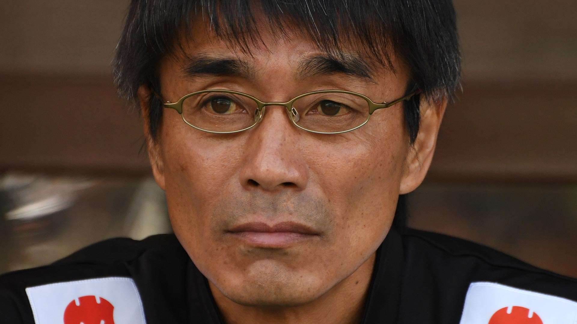 2017-06-14-kumamoto-Kiyokawa_Hiroyuki