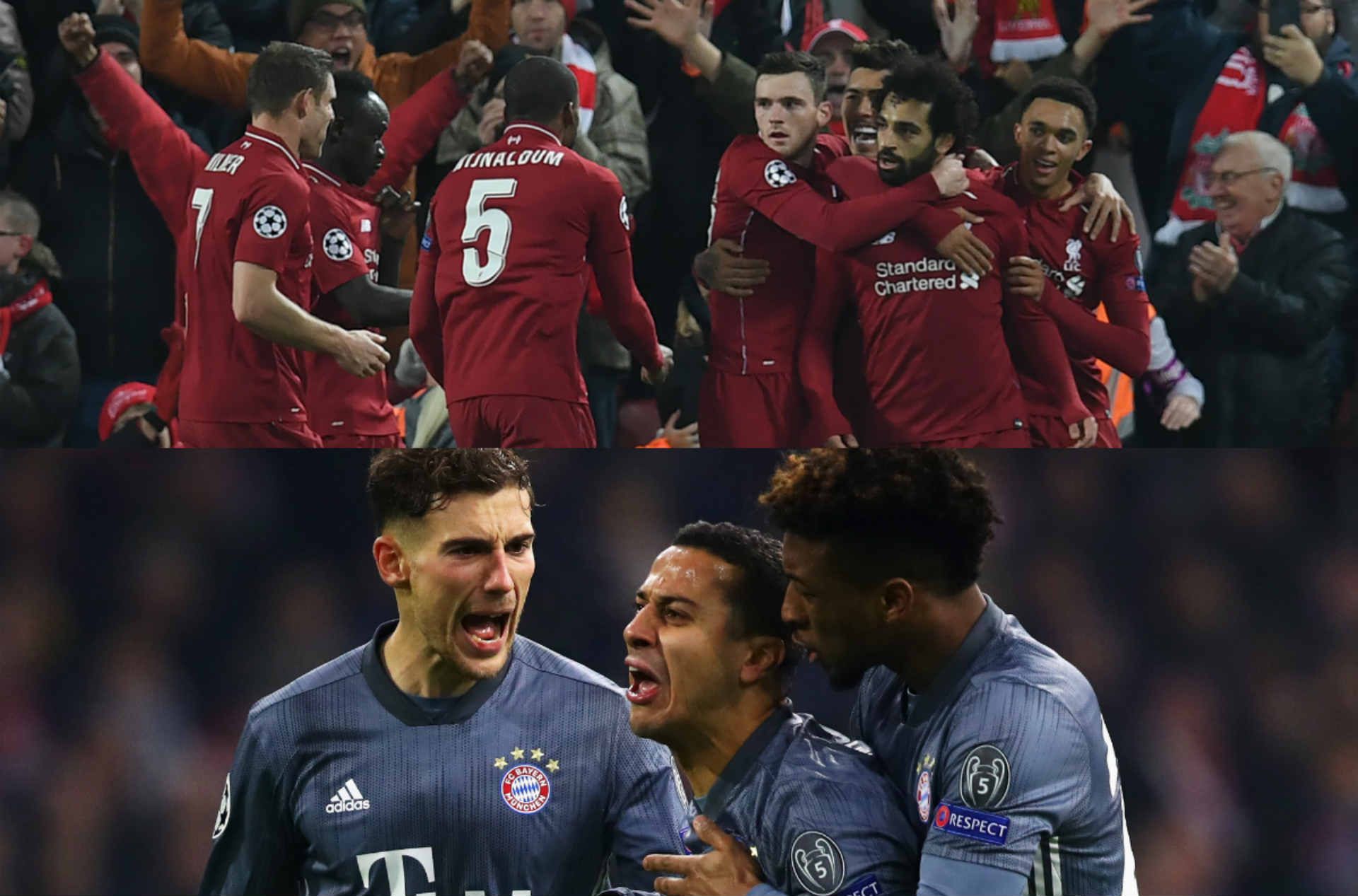 2019-02-13-liverpool-bayern