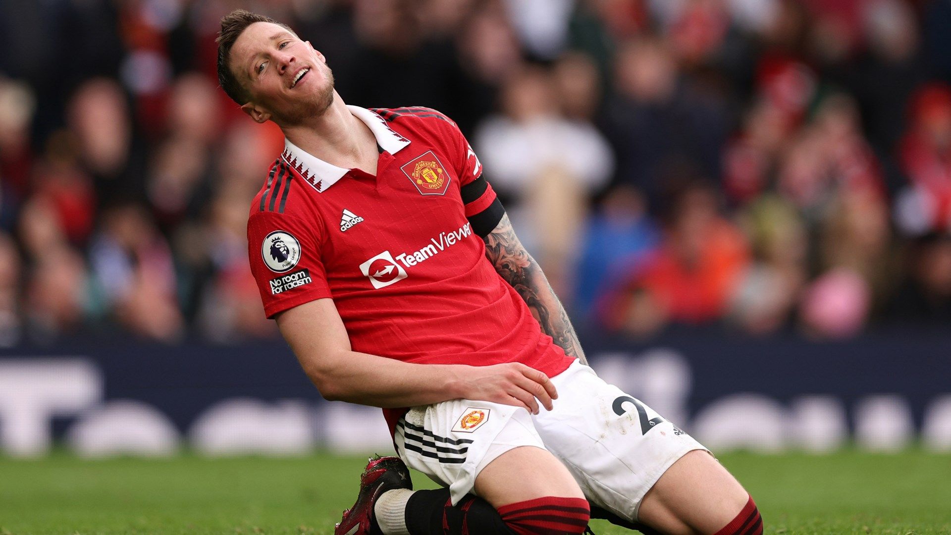 Weghorst-Man-Utd-2023