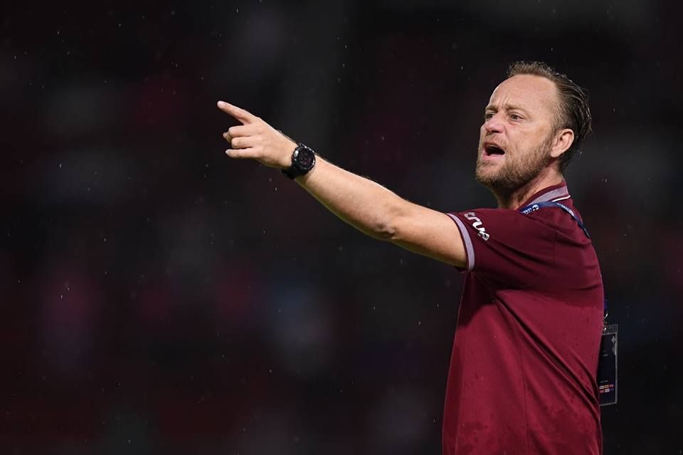 มาโน โพลกิ้ง