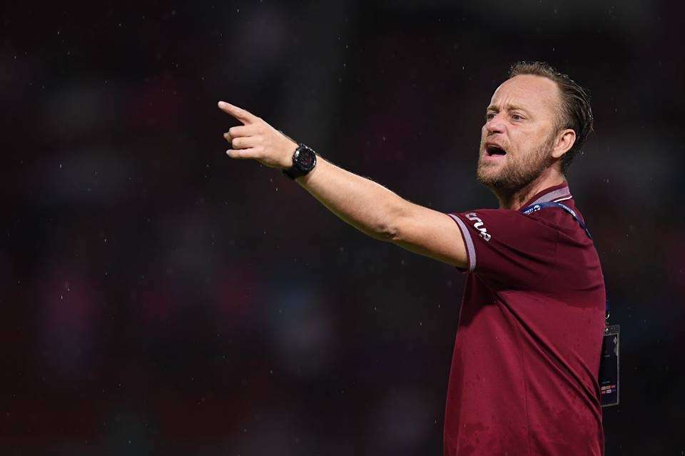 มาโน โพลกิ้ง