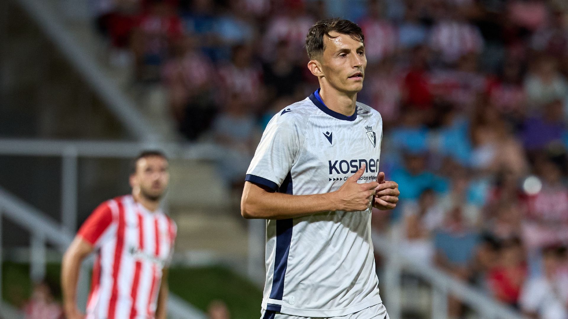 The Pichichi Trophy: What’s at Stake?