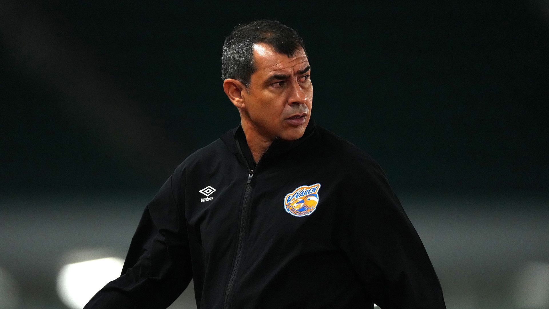 20221024_Fabio_Carille