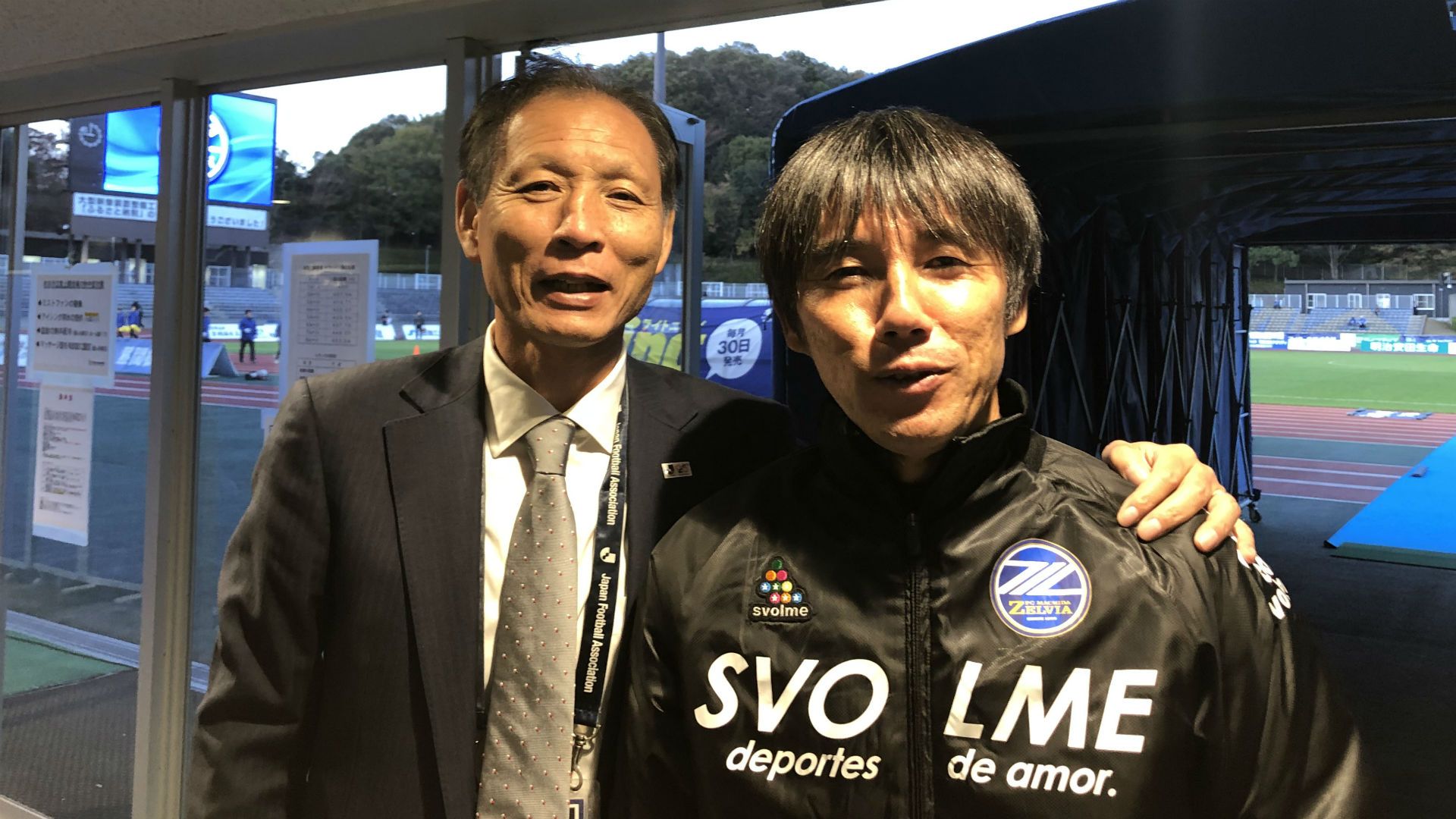 2018-11-18-machida-tokyoV-hara5