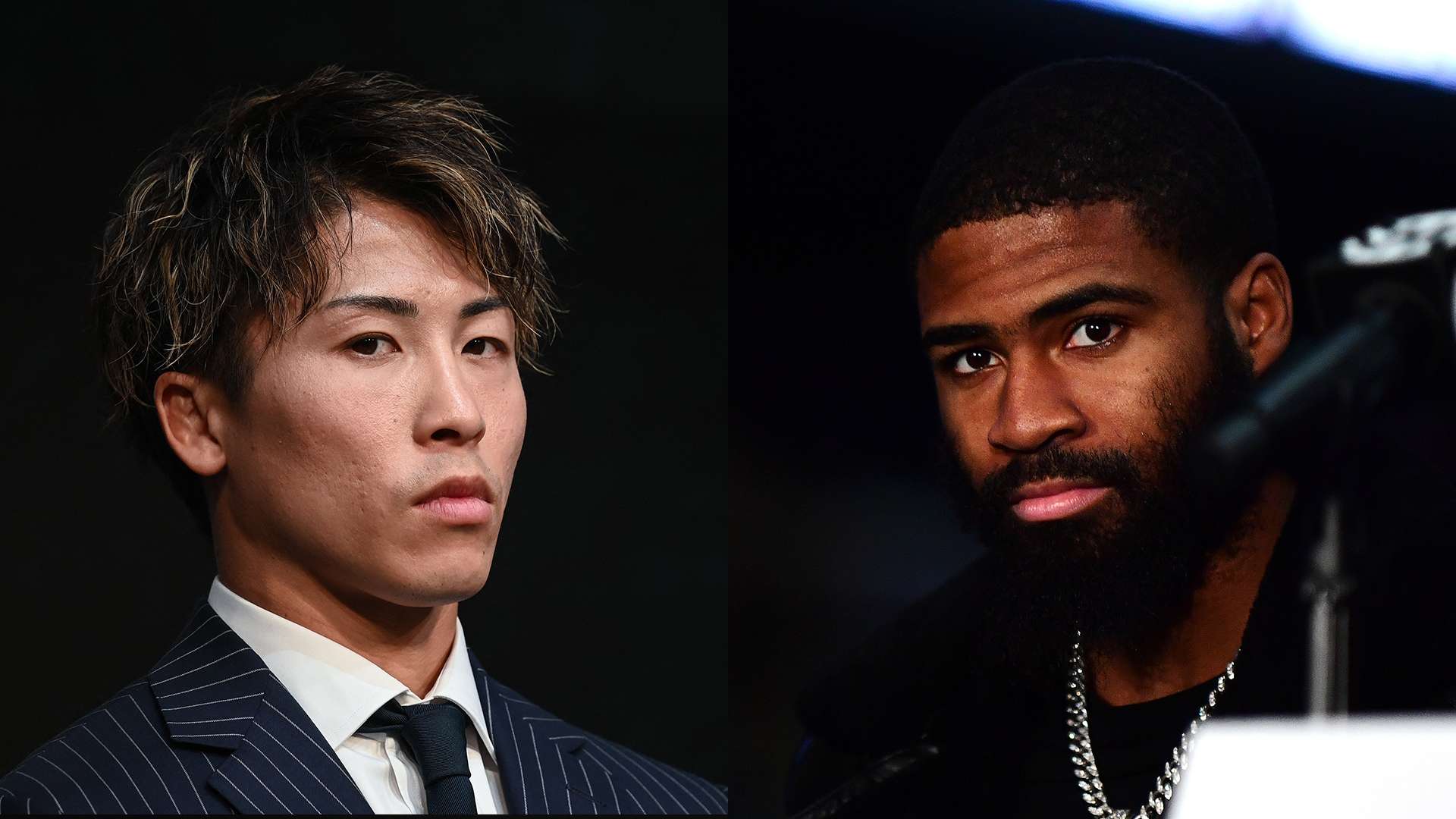 naoya inoue stephen fulton