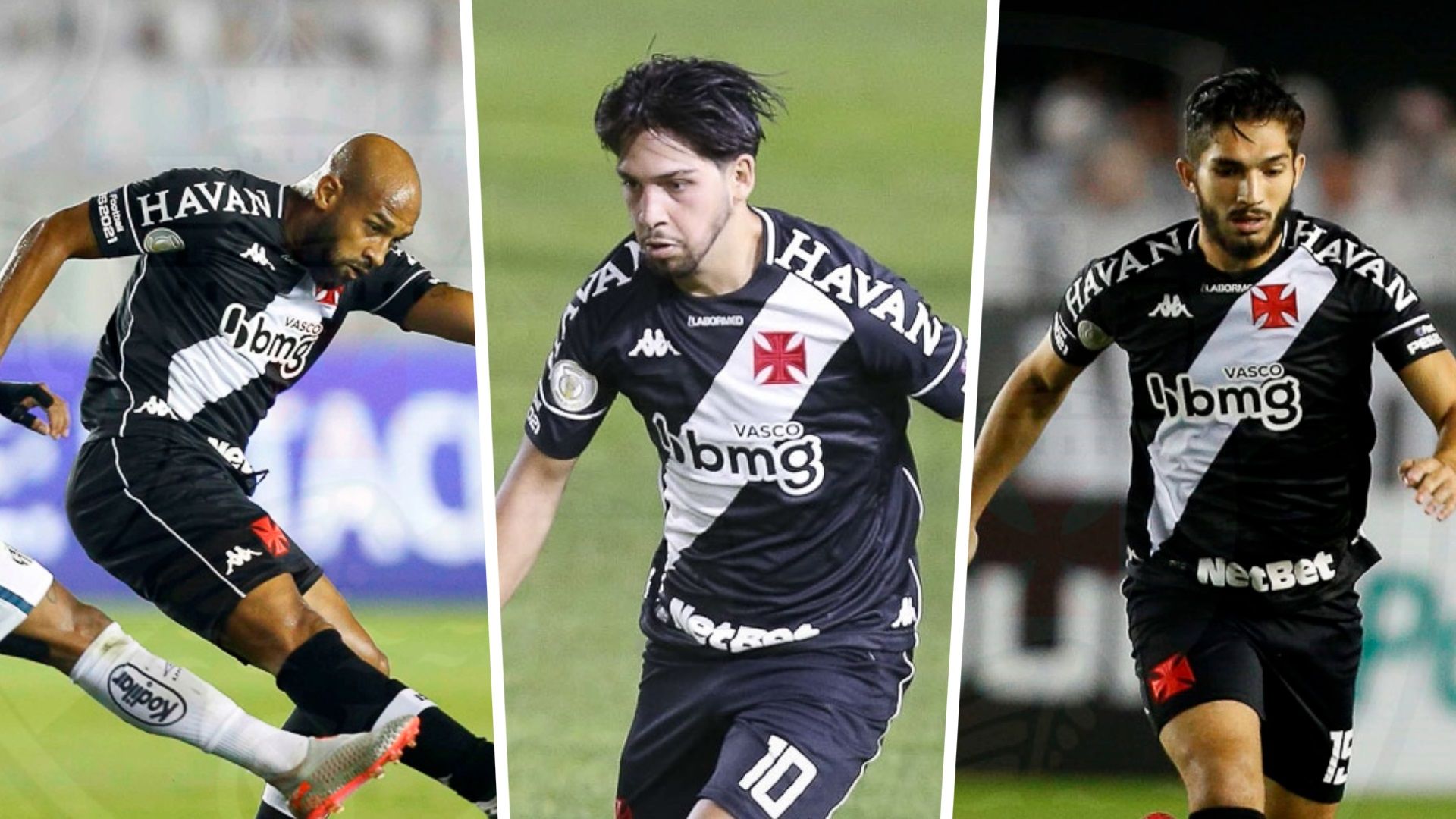 GFX Vasco 03 09 2020