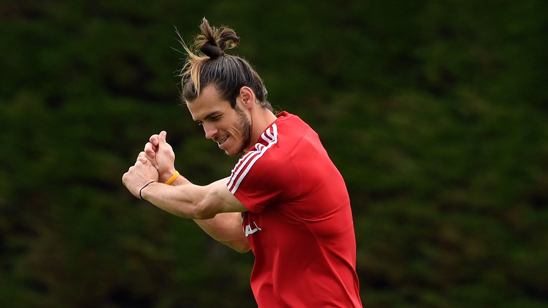 2019-06-14 2016 Bale