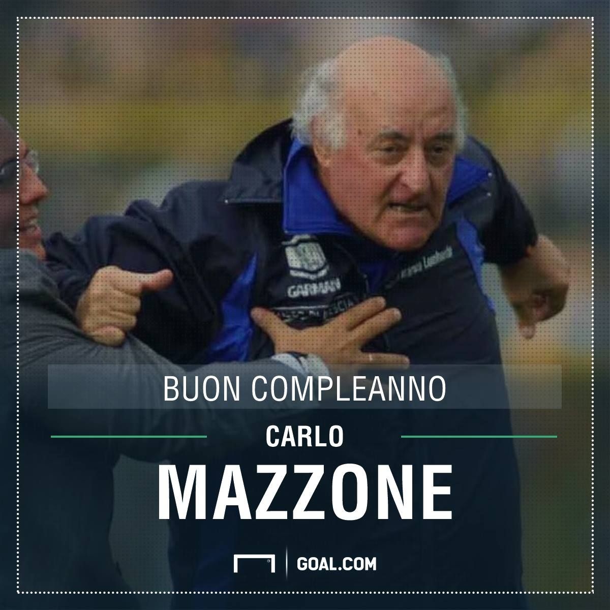 Compleanno Mazzone PS ita