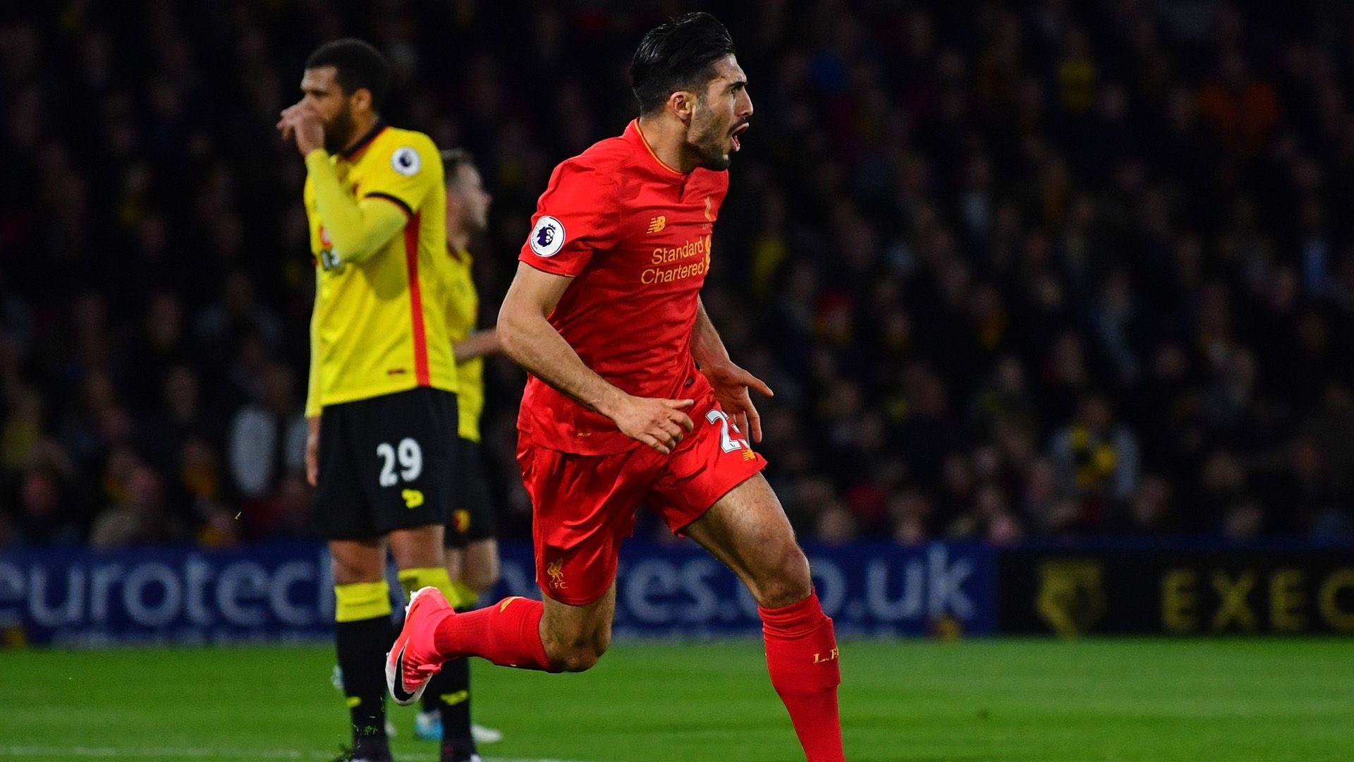 emre can liverpool watford premier league 050117