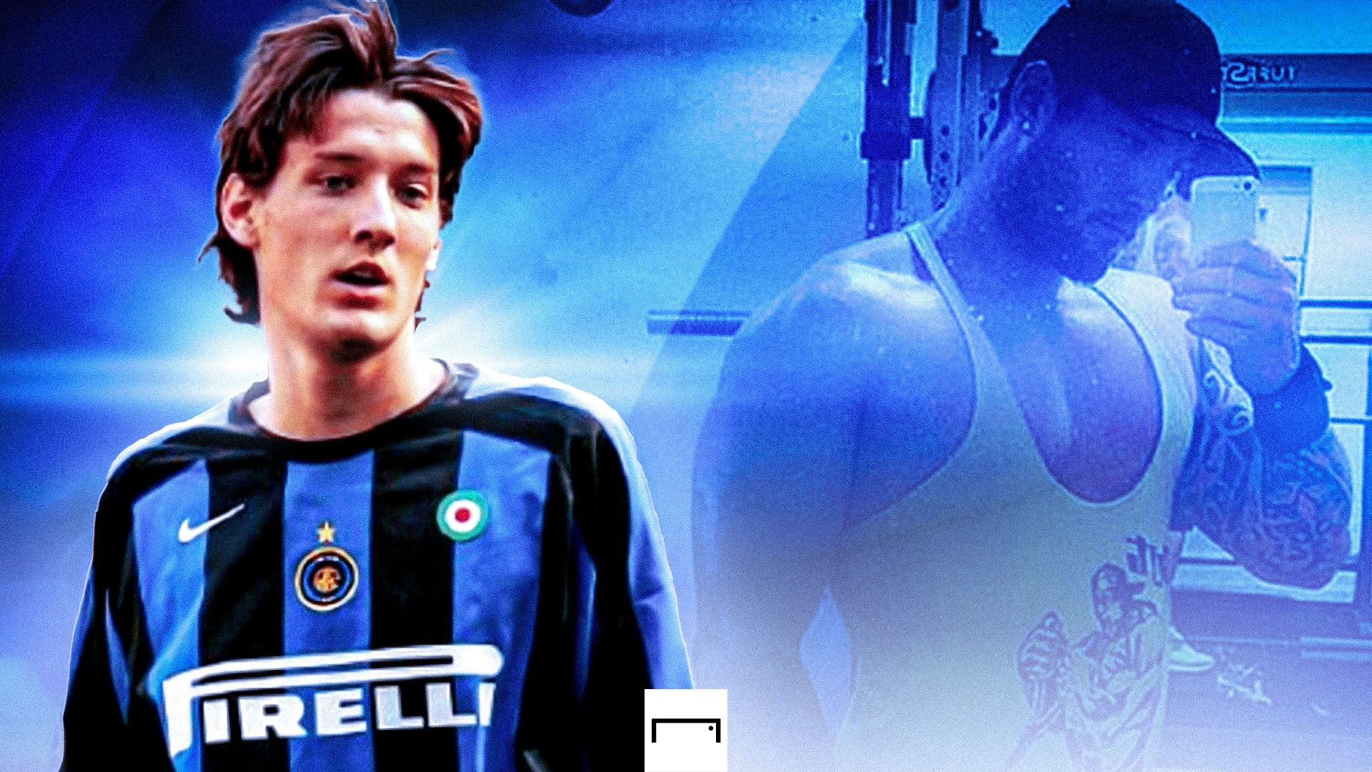 Goran Slavkovski GFX Inter