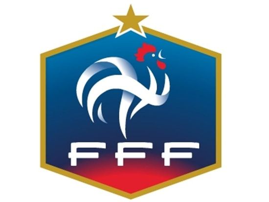 Altes Frankreich Logo