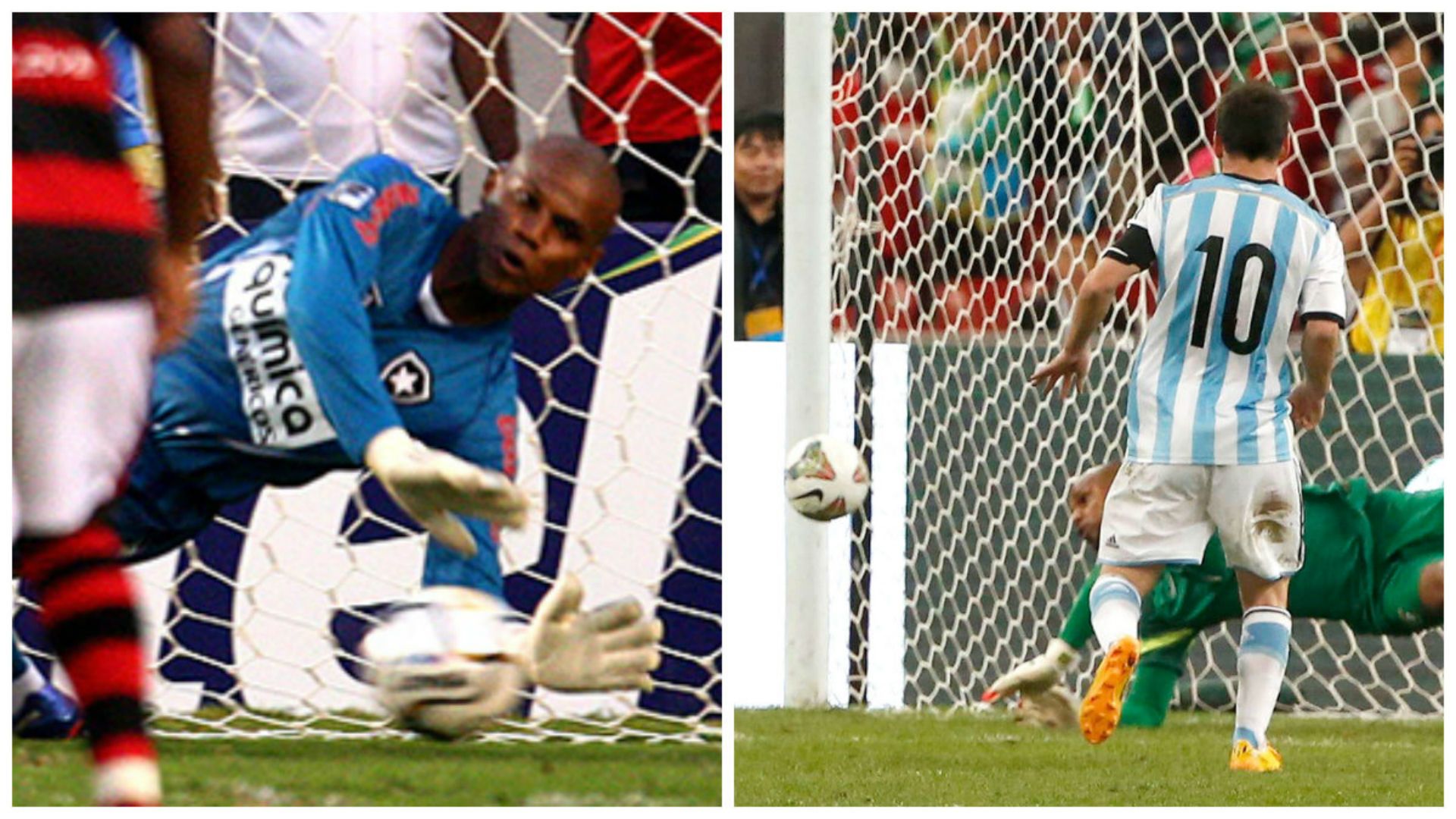 GFX Jefferson Adriano Messi 15 05 2017