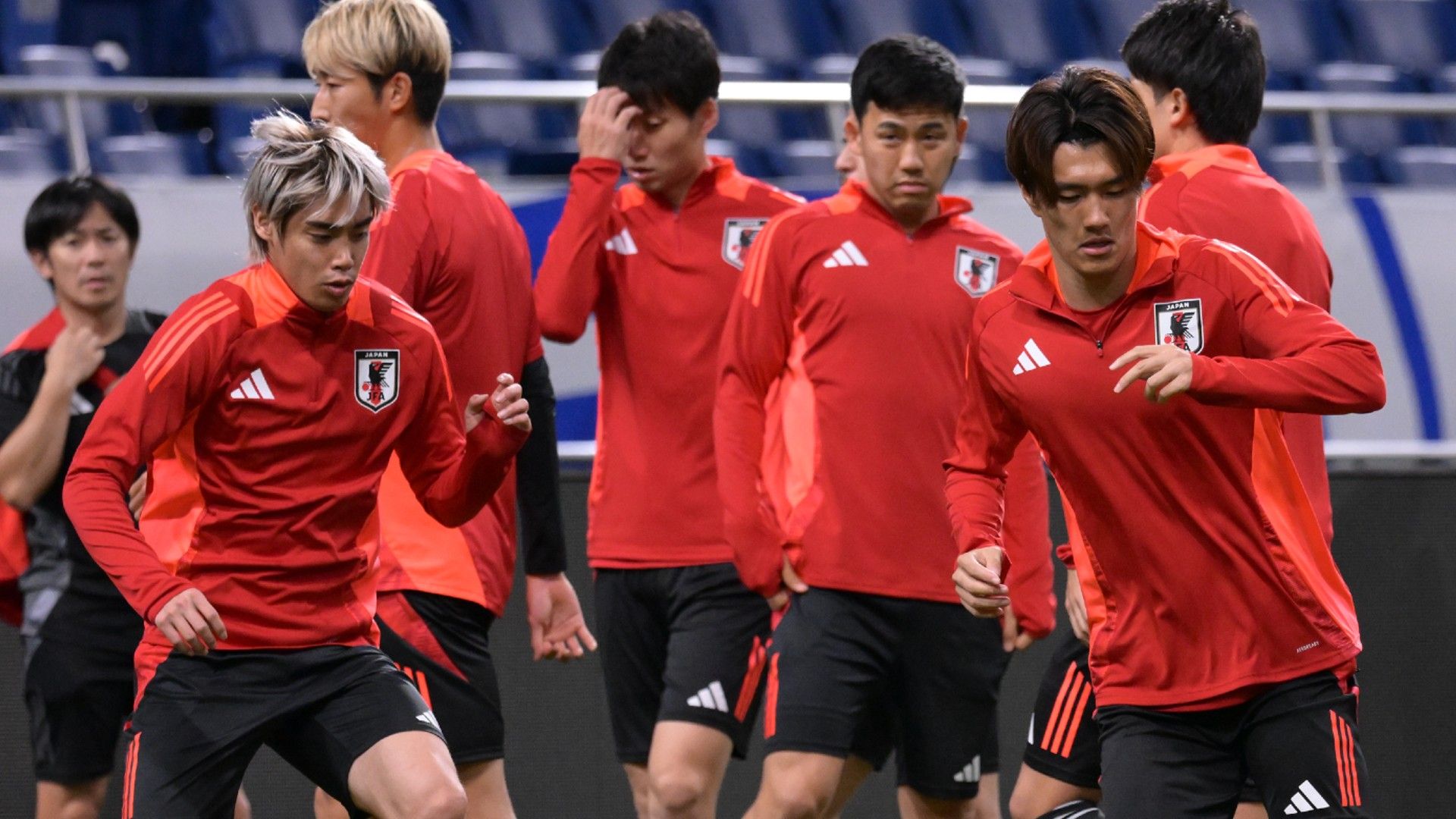 20241013-japan-training-ito-endo-ogawa