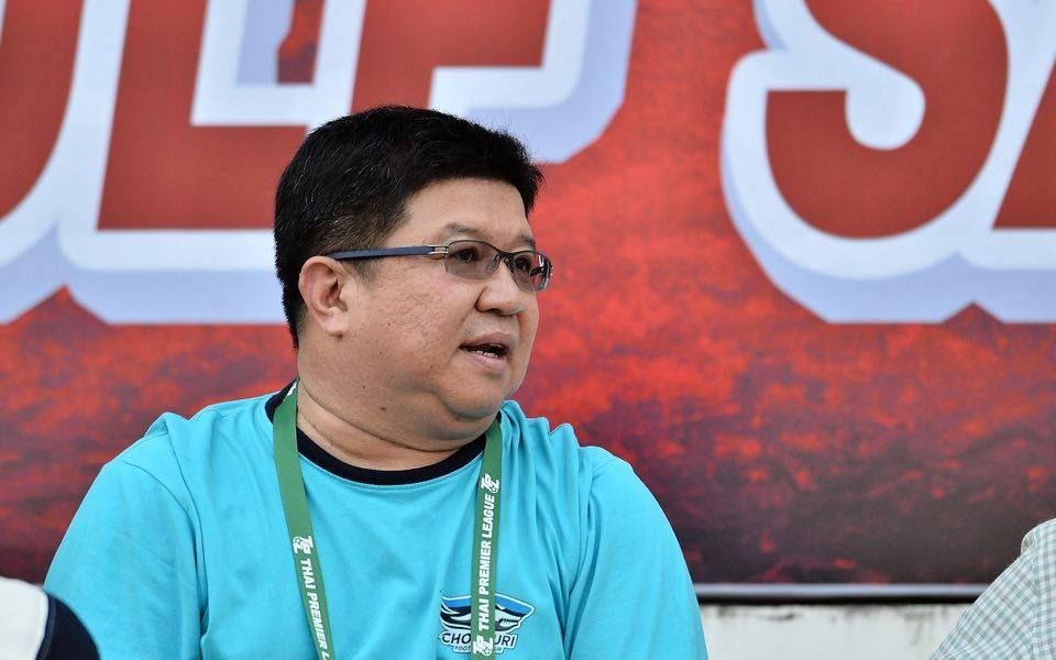 อรรณพ สิงห์โตทอง