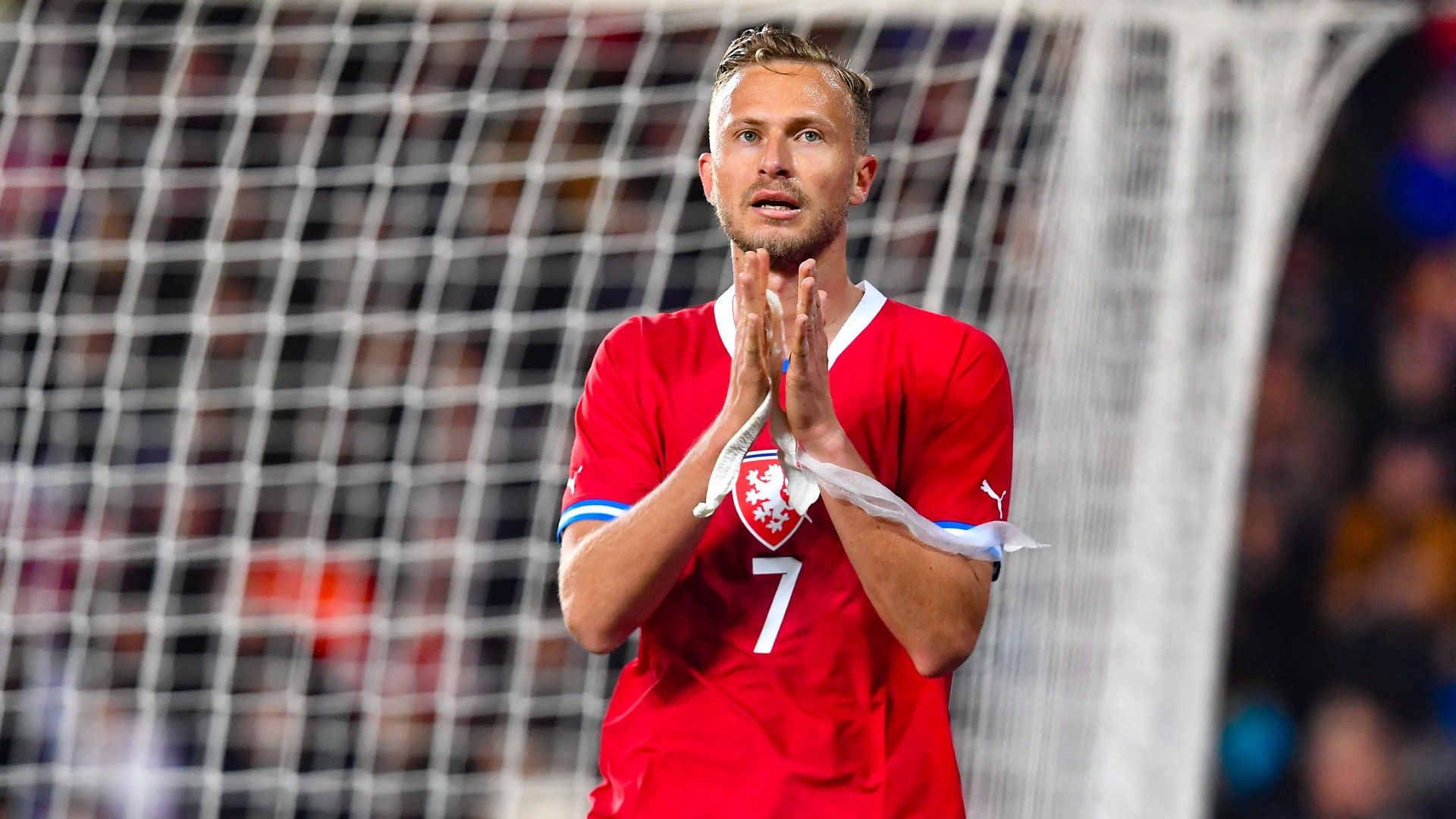 Antonin Barak -czech-20240326