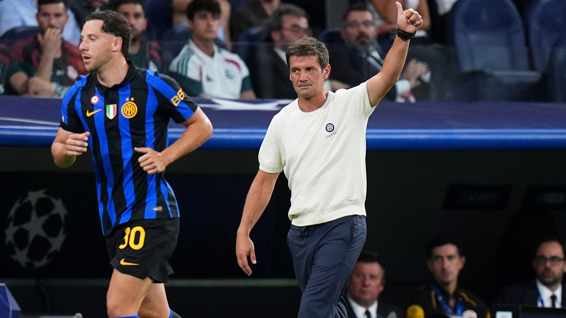 Chivu