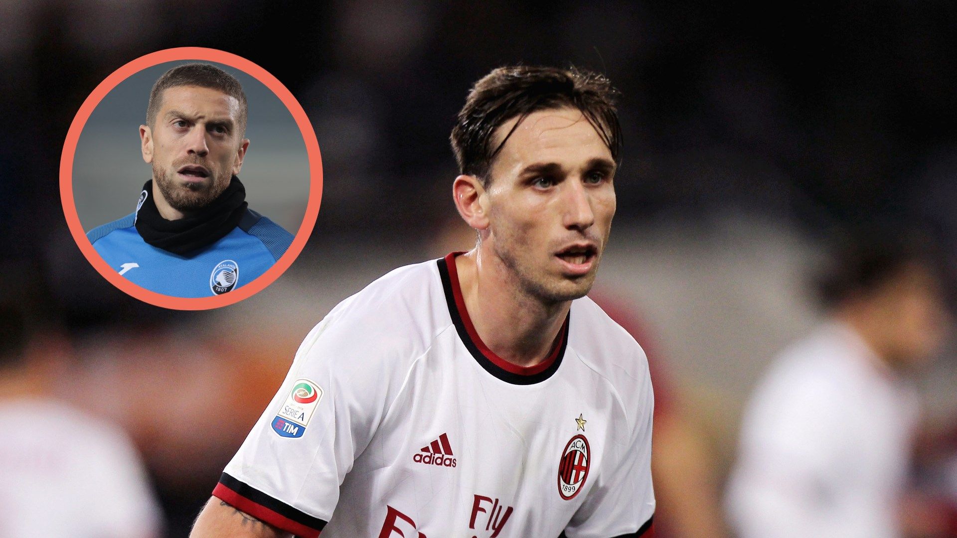 Biglia