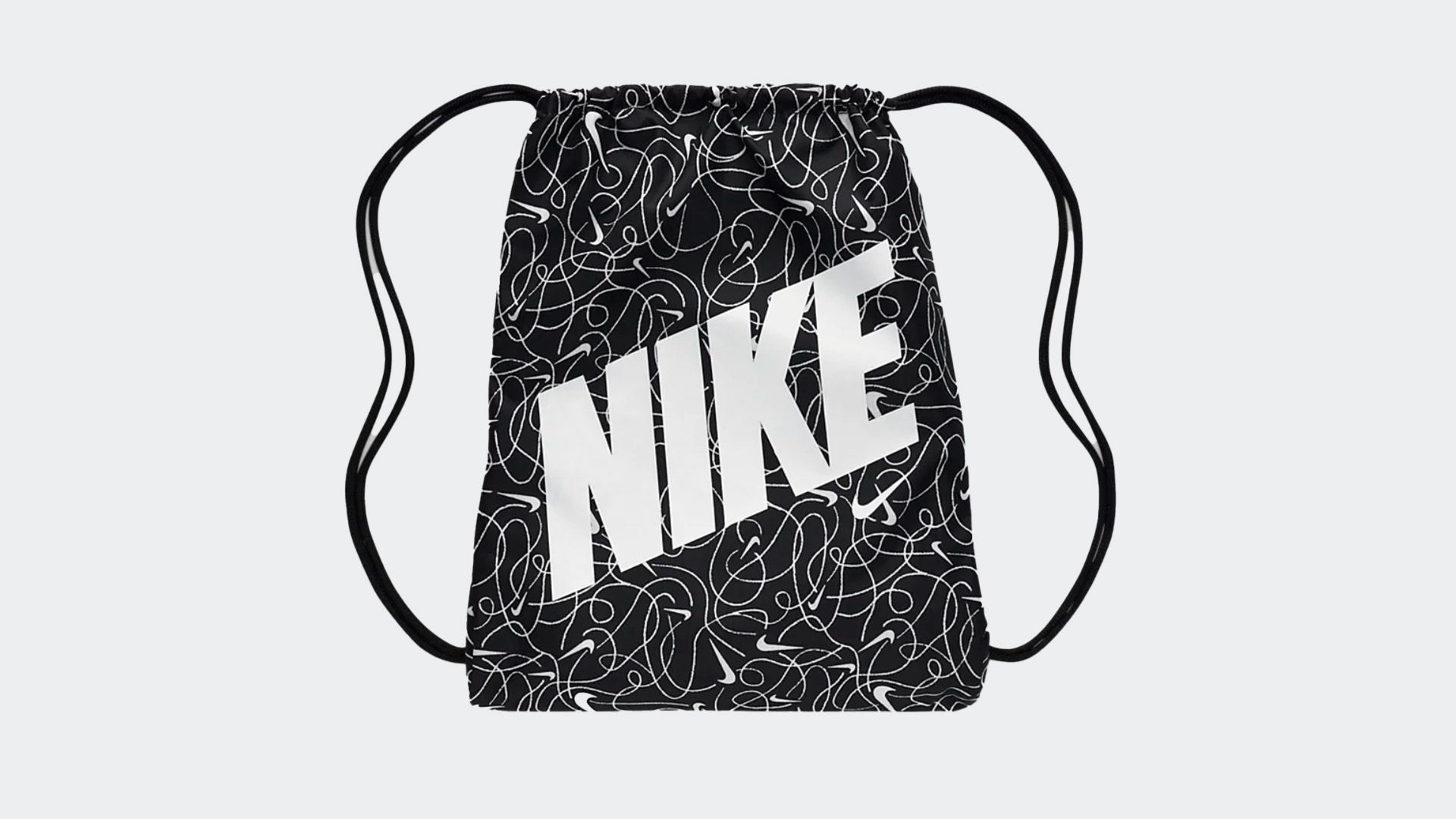 Nike Gym Sack