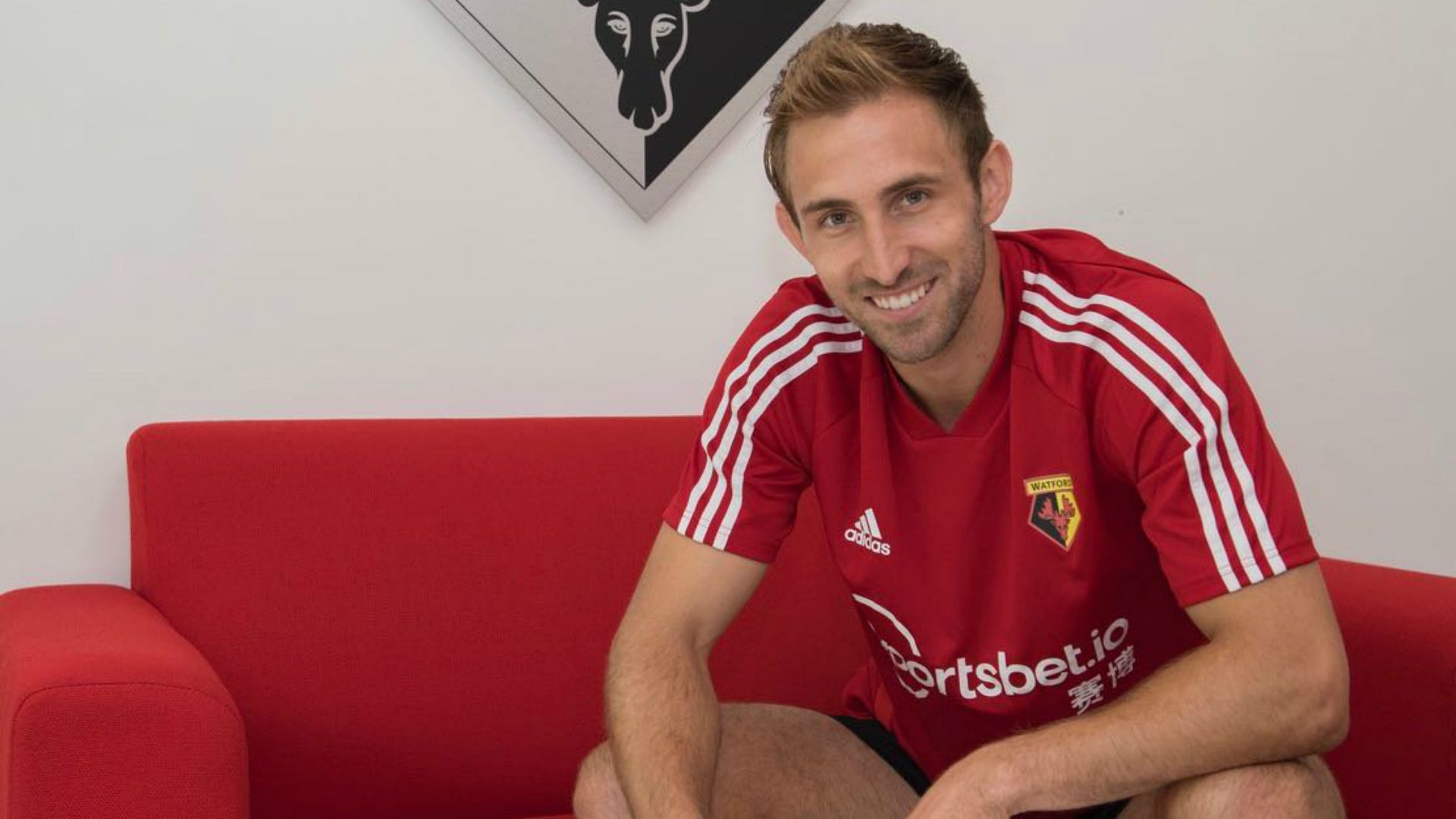 craigdawson_watford_23072019