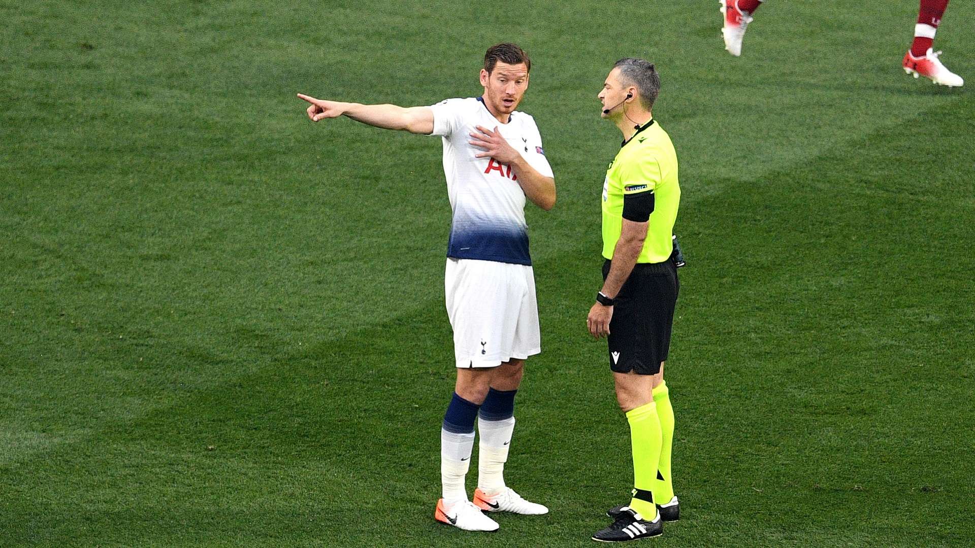 2019-06-02 Vertonghen