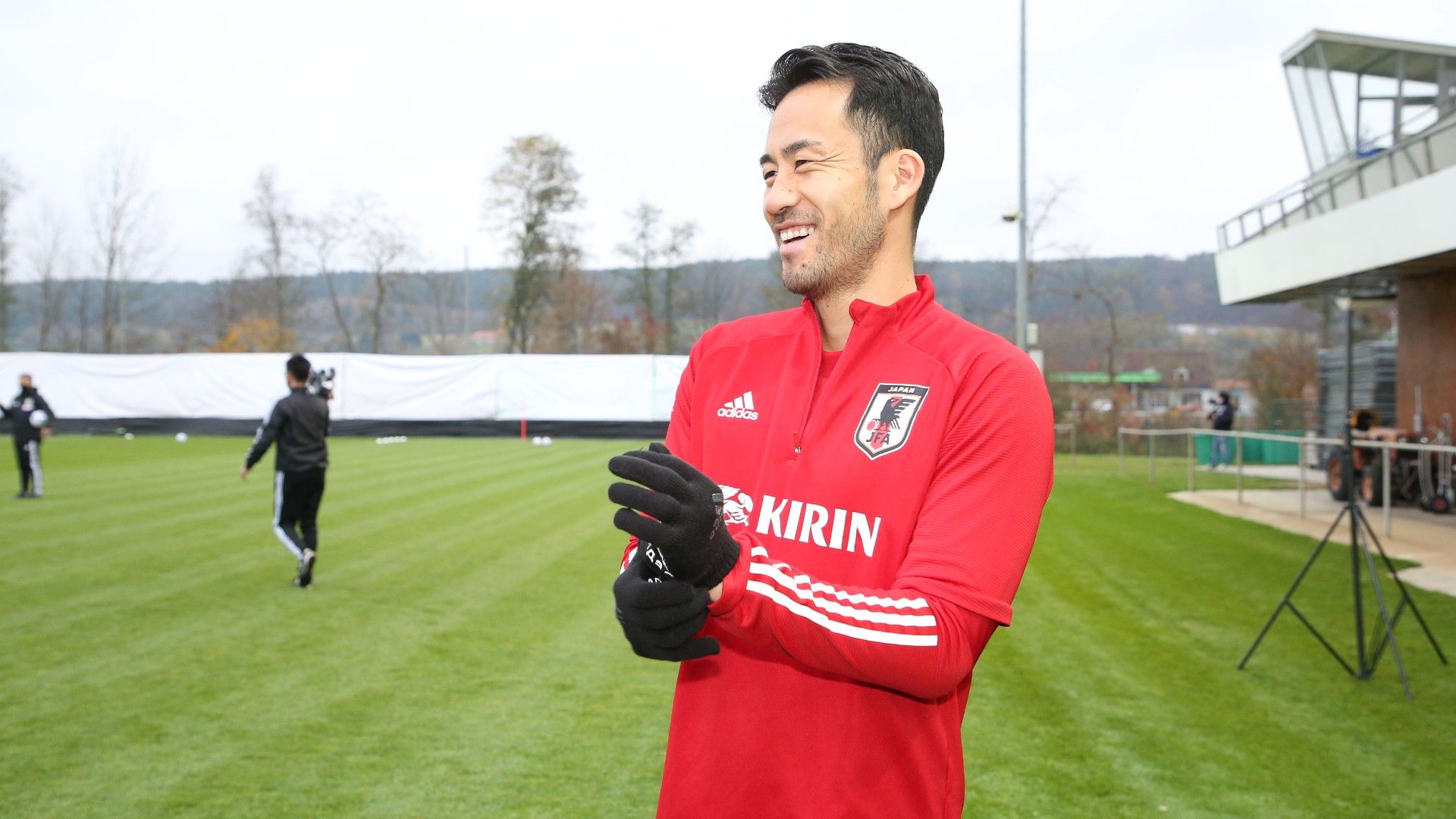 20201112-maya-yoshida