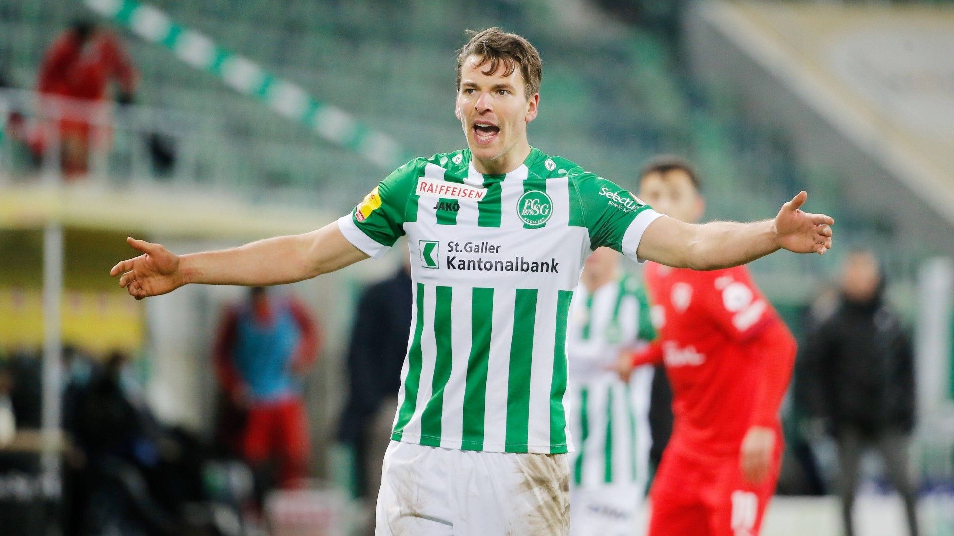 GER ONLY Lukas Görtler