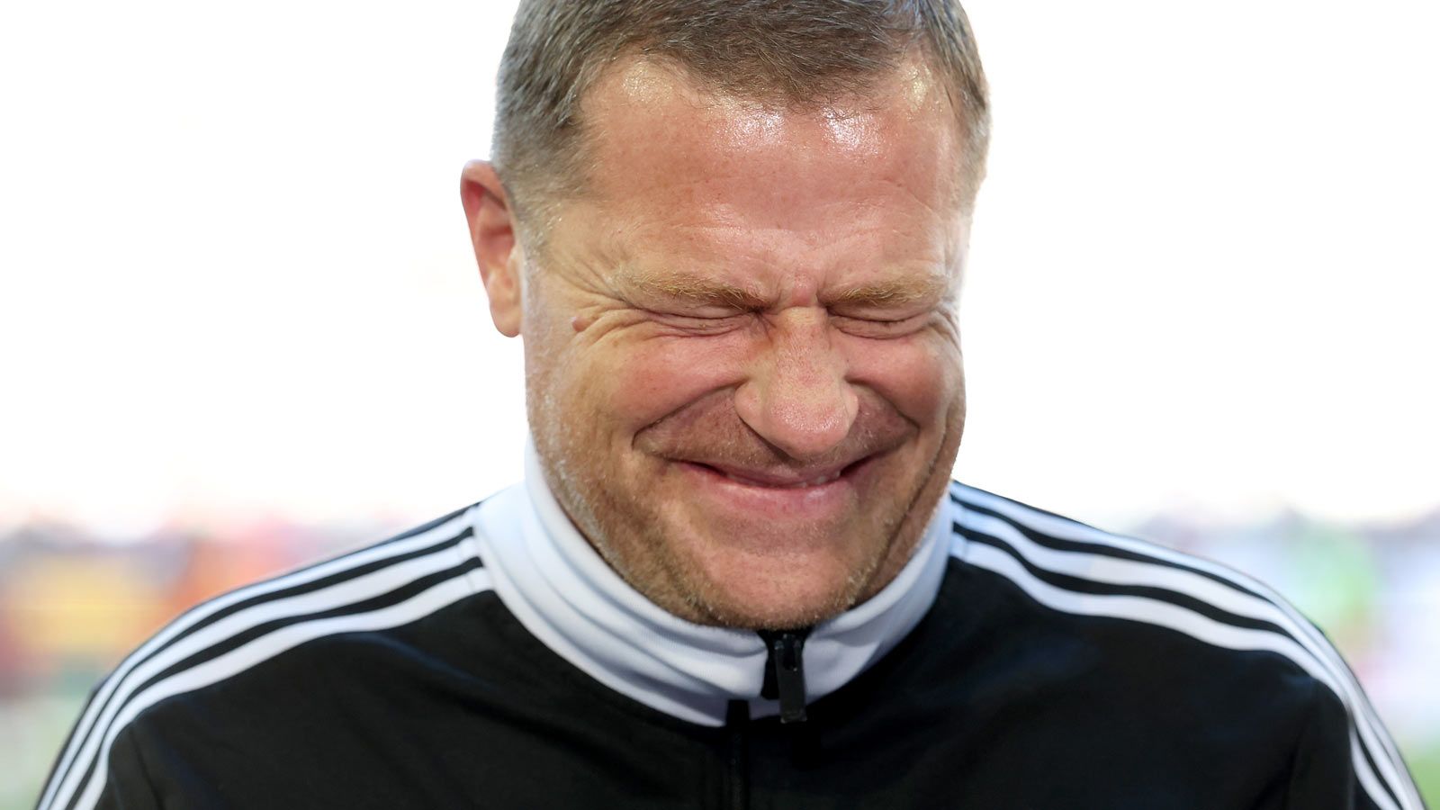 max eberl bayern augsburg