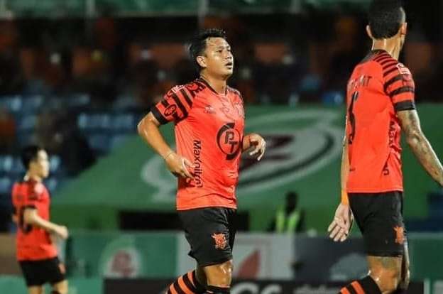 ประวีณวัช บุญยง