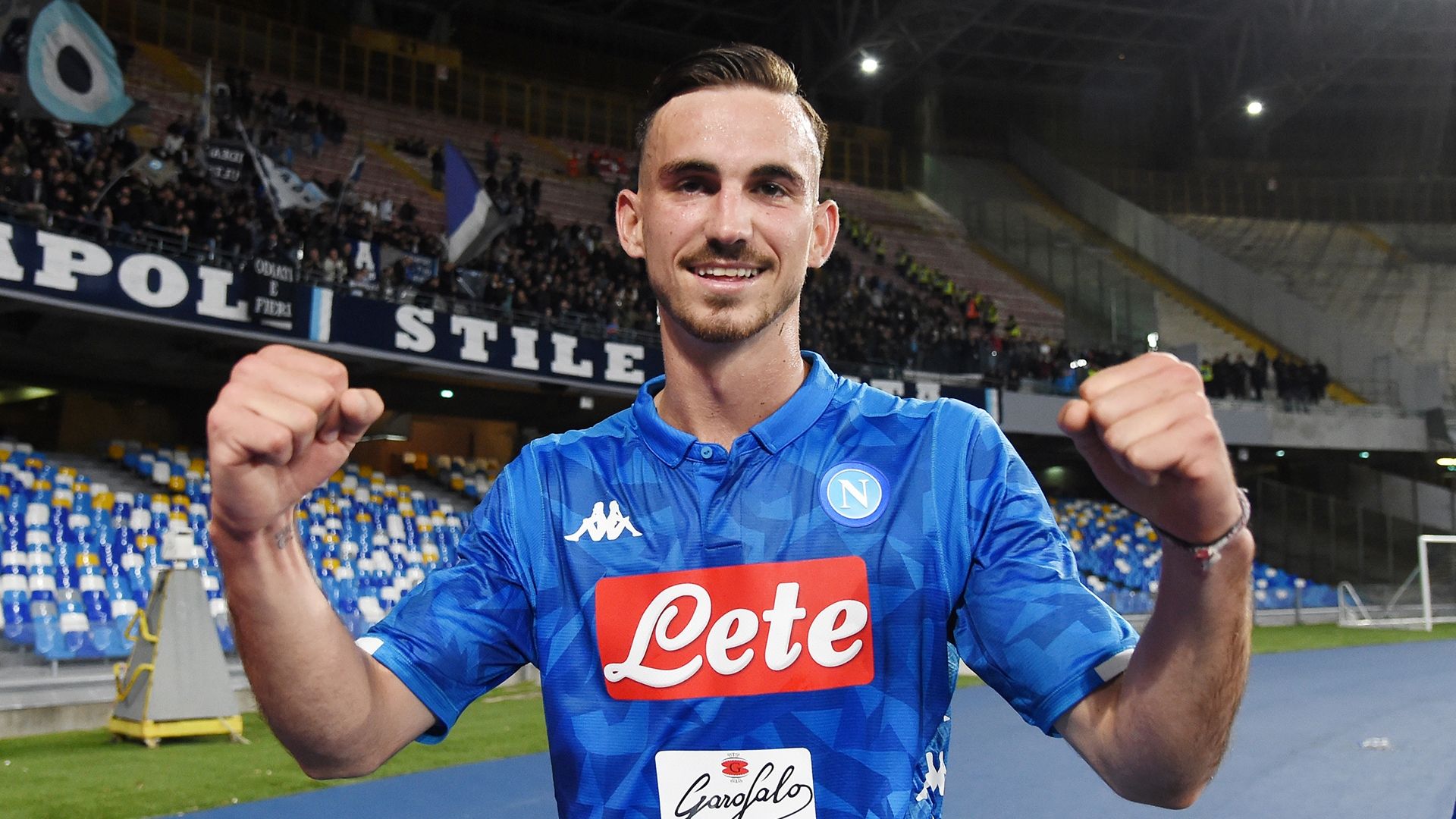 20200322_Fabian_Ruiz