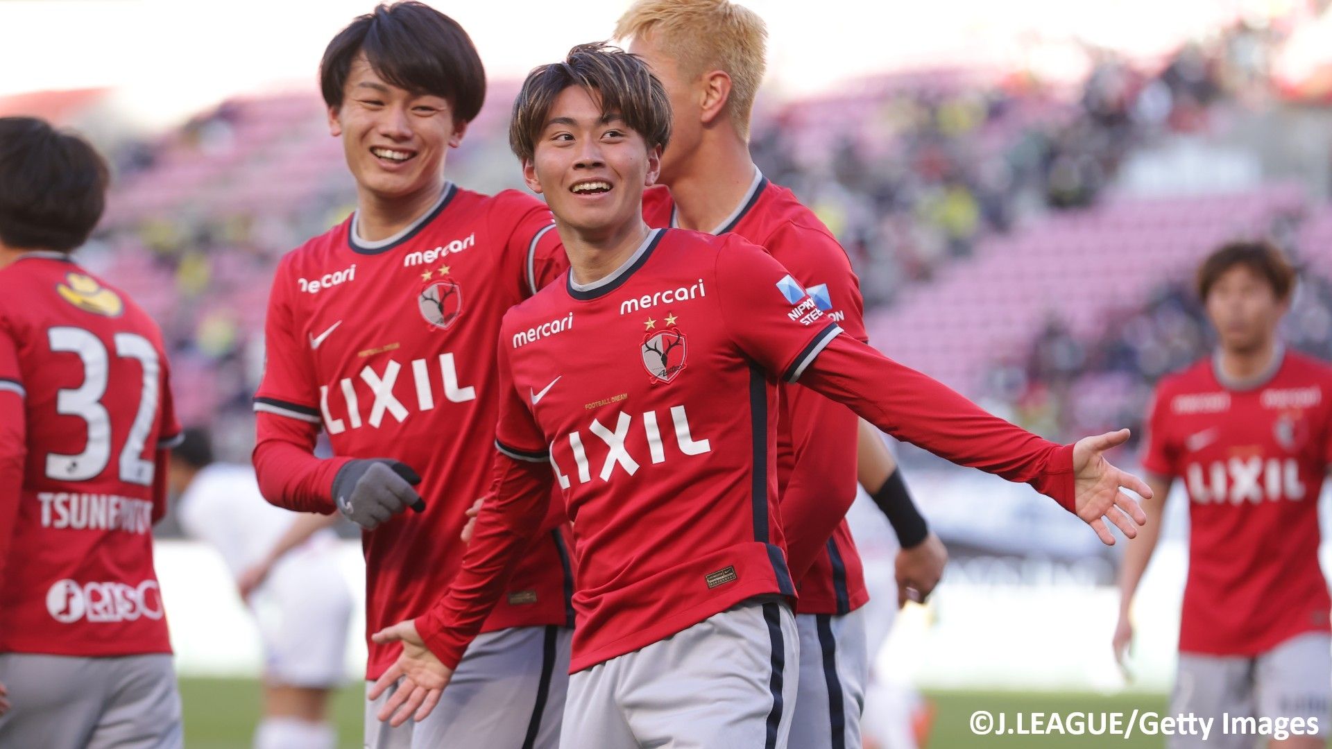 20220324-kashima-araki